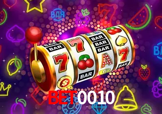 A Revolução dos Jogos Mobile: Diversão na Palma da Mão