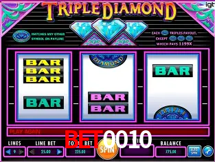 Desvendando o Mundo dos Jogos Virtuais na bet0010