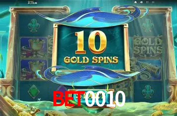 A Emoção da Loteria na bet0010: Uma Chance de Mudança de Vida