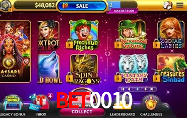 Dominando Estratégias de Jogo: Táticas para Vencer