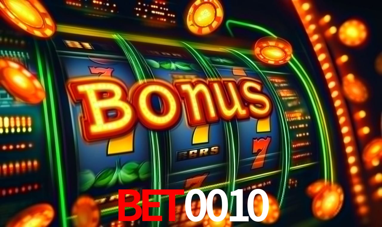 Spaceman Game bet0010