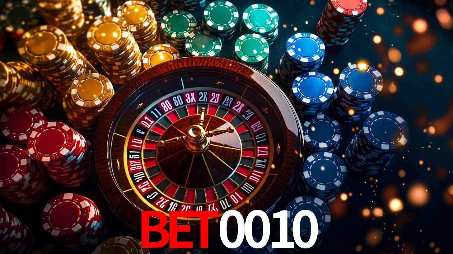 Exclusive Games bet0010