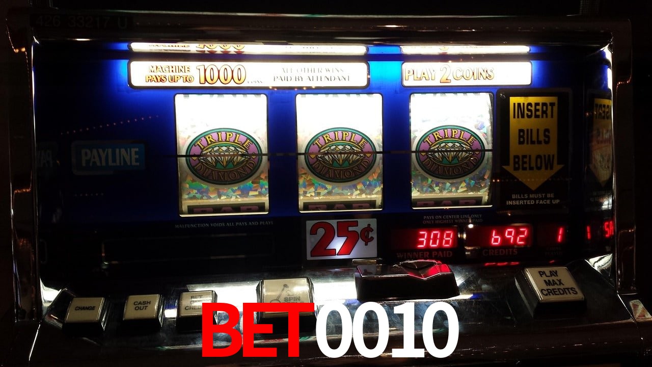 Sports Statistics bet0010