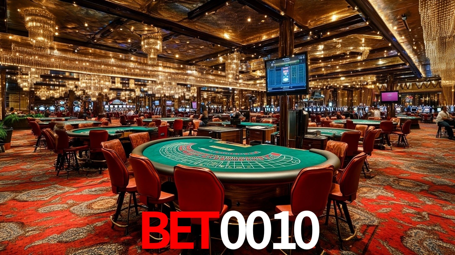 bet0010.com