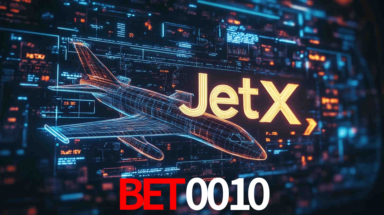 A Popularidade dos Caça-Níqueis no bet0010