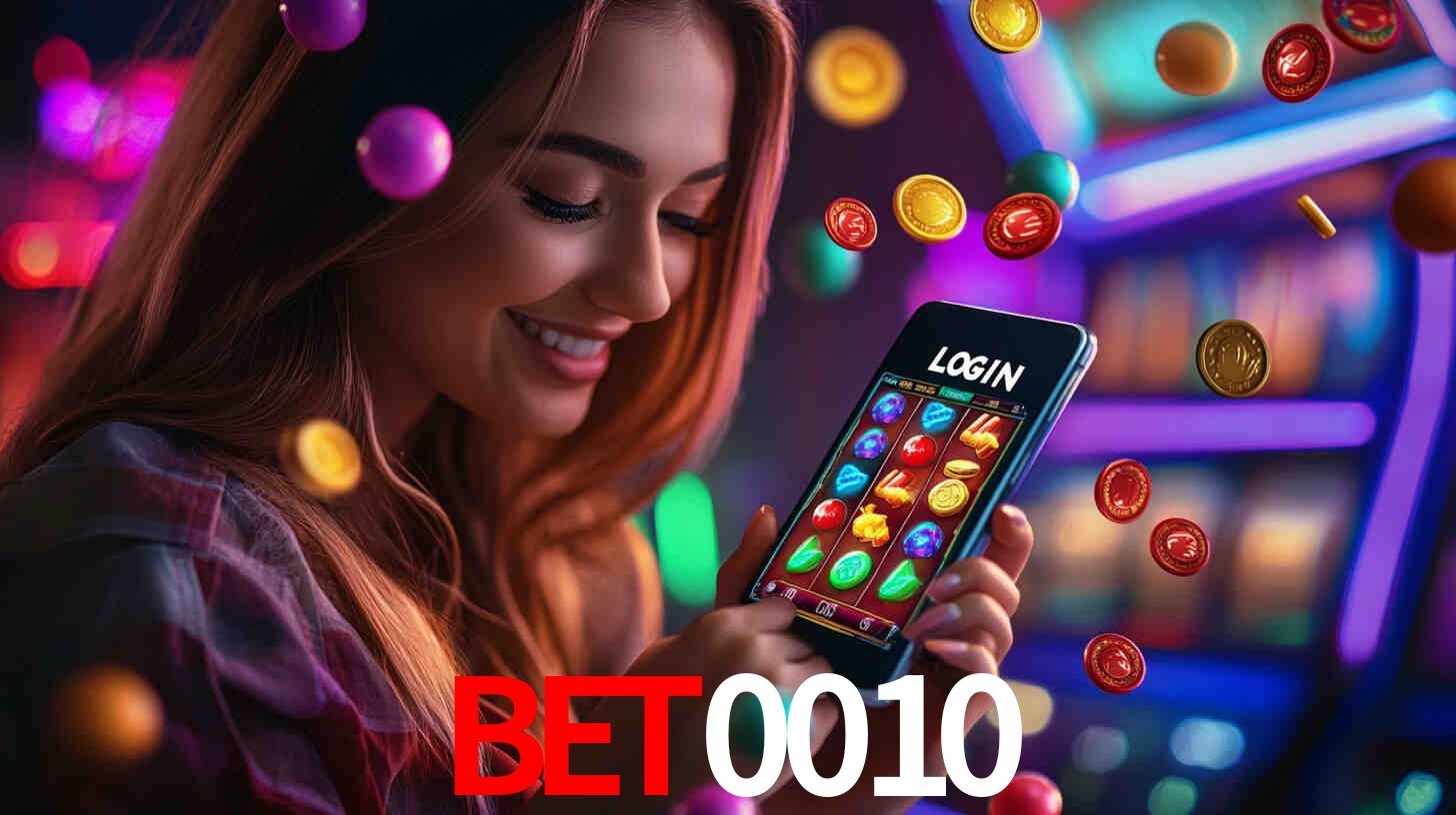 bet0010.com