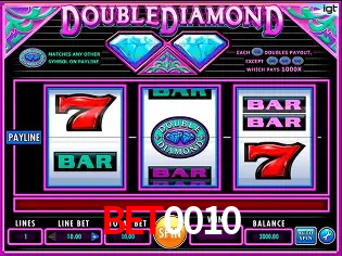 Apostas Esportivas na bet0010: Um Guia Completo