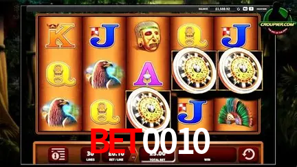 A Revolução dos Jogos Mobile: Diversão na Palma da Mão