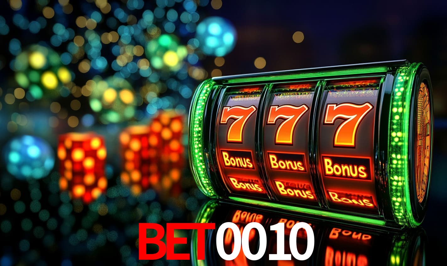 Segurança 2FA bet0010