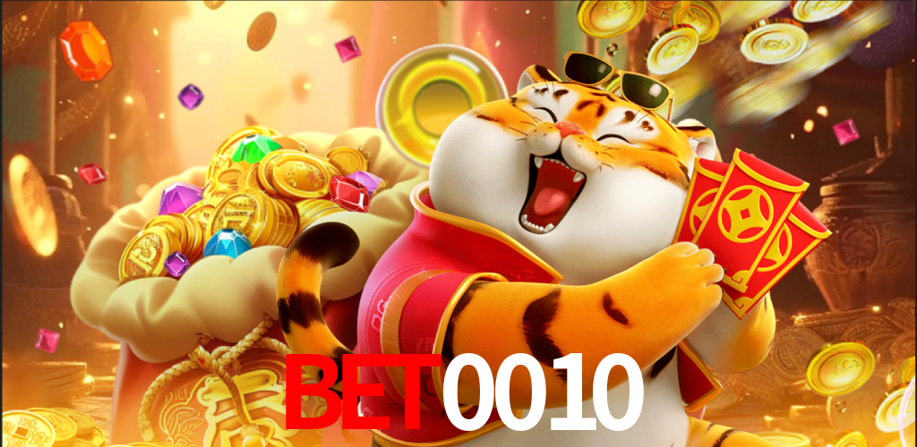 bet0010: Jogue Crash e Experimente Alta Recompensa Instantânea