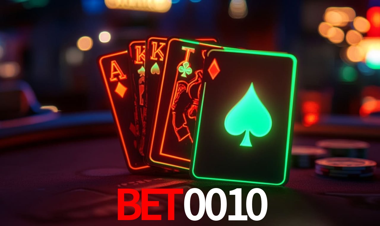 Avaliações dos Jogadores bet0010