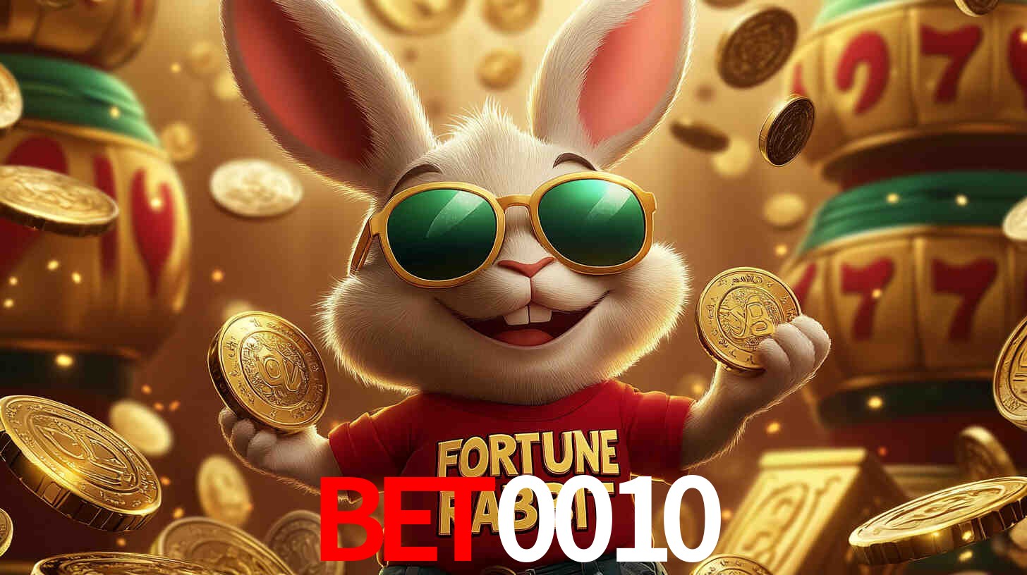 bet0010.com