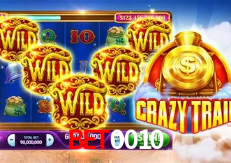 A Emoção da Loteria na bet0010: Uma Chance de Mudança de Vida