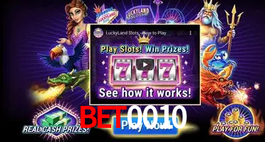 Jogos de mesa e apostas rápidas na bet0010