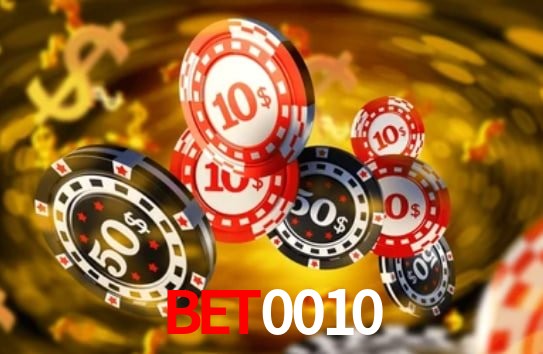 Jogo Spaceman bet0010