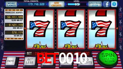 Cassino ao vivo com dealers reais na bet0010