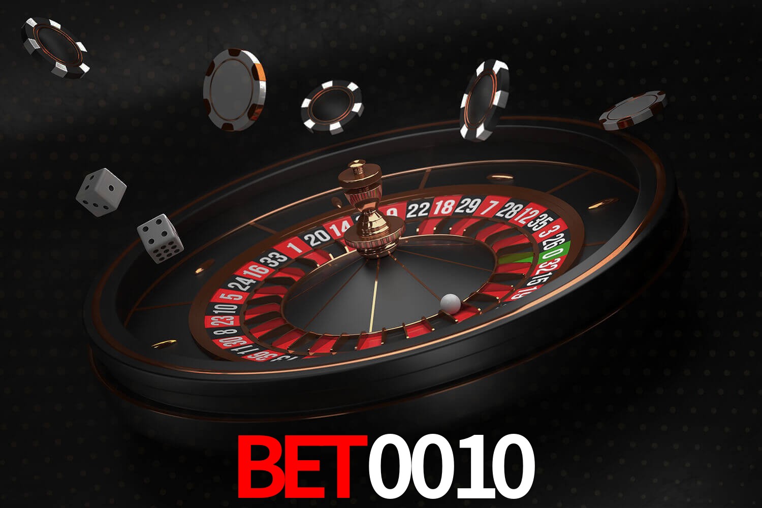 bet0010,bet0010.com