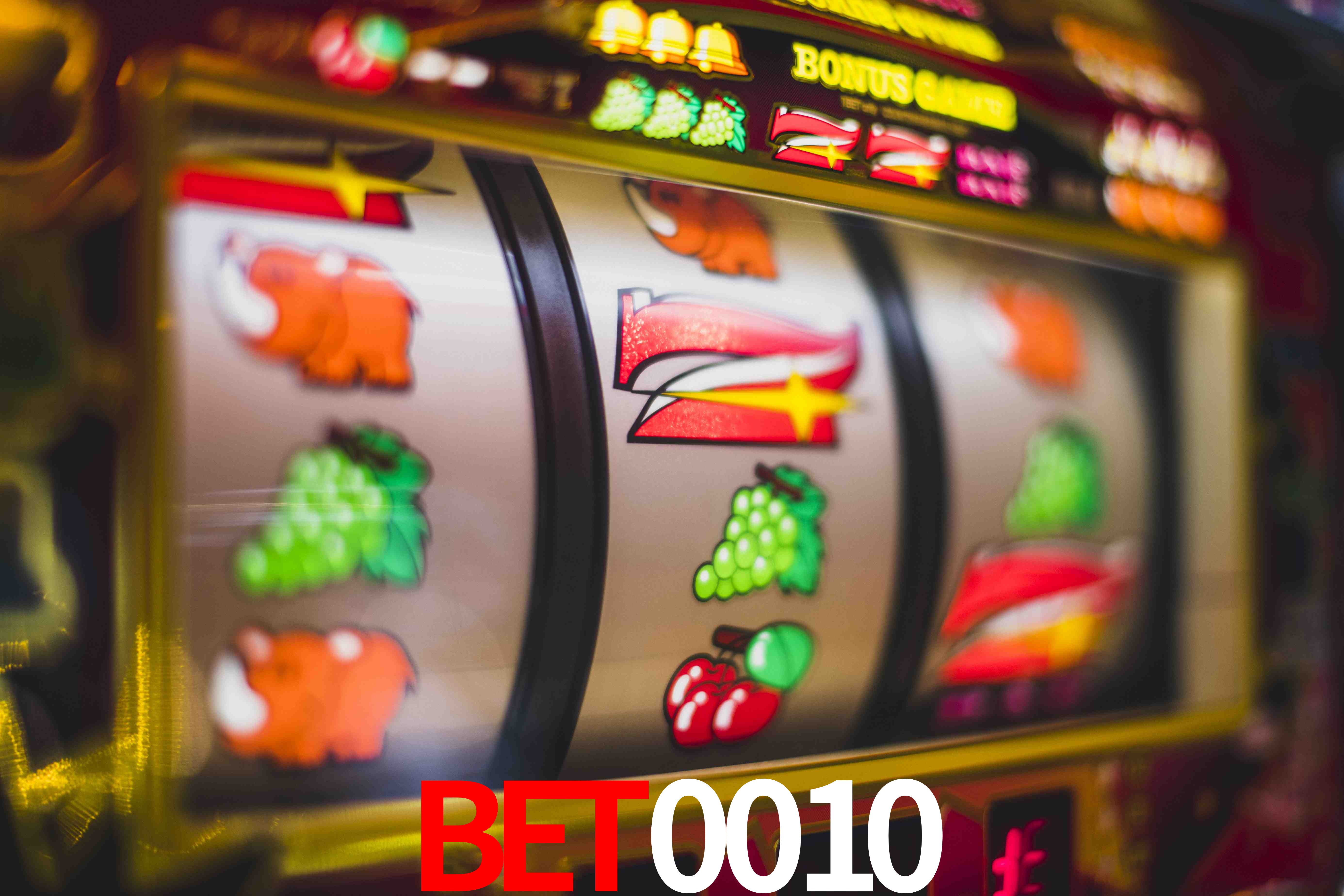 Football Betting bet0010