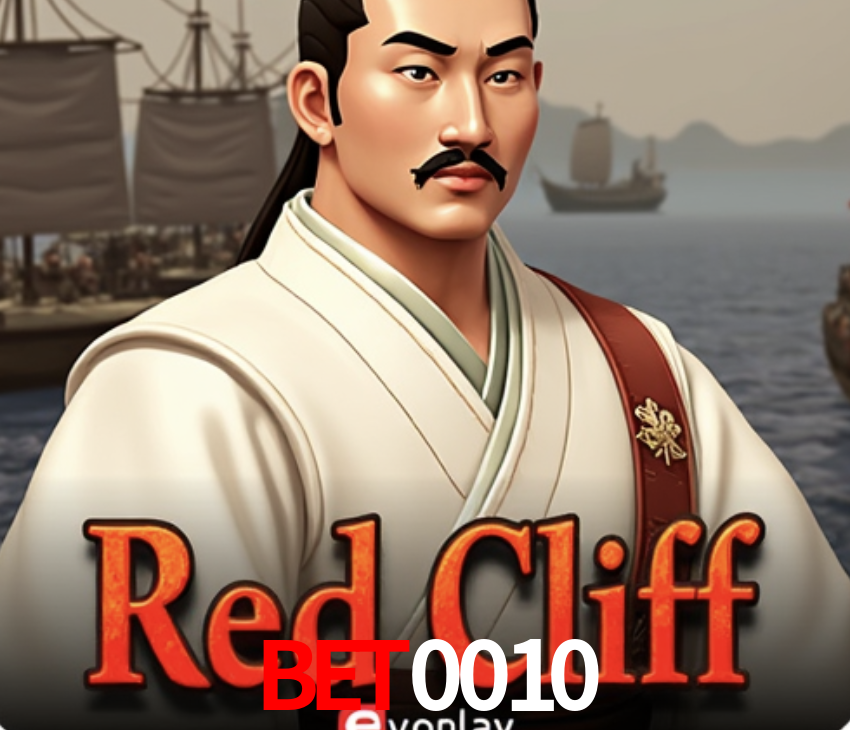 Seasonal Promotions bet0010