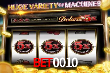 Dominando Estratégias de Jogo: Táticas para Vencer