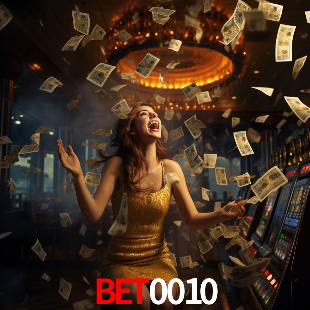 Crash Games Strategies bet0010