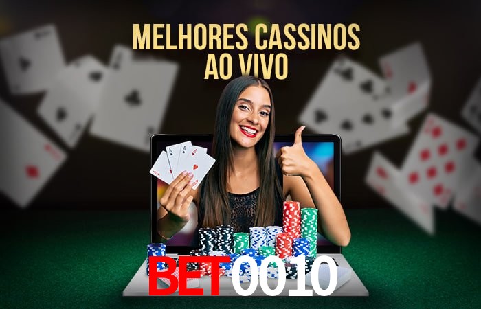 APP oficial da bet0010 para mobile