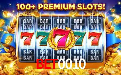 Descubra a Magia dos Jogos de Arcade no bet0010