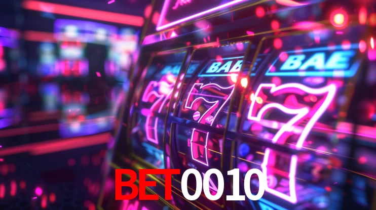 Quick Registration bet0010