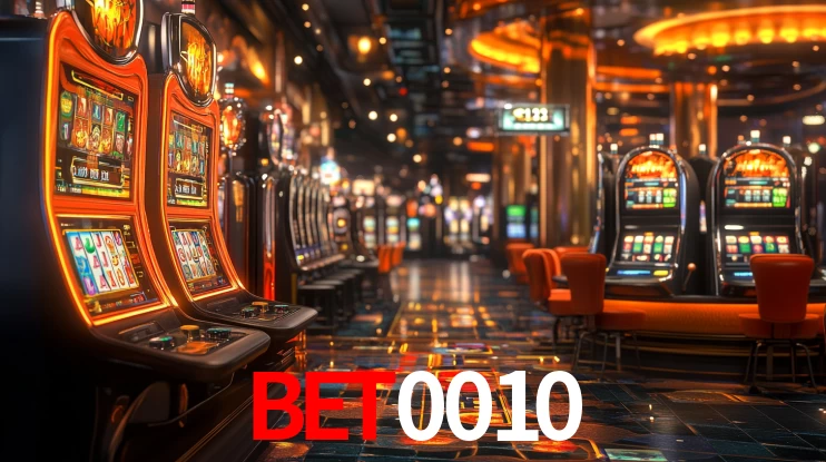 Ofertas Imperdíveis na bet0010: Promoções e Bônus Que Valem a Pena