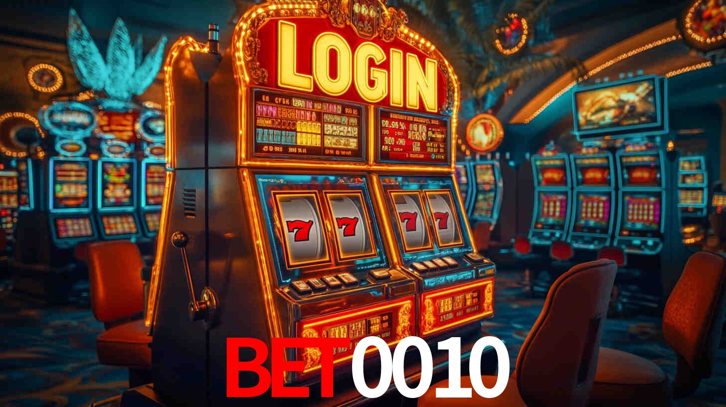 Premium Interface bet0010