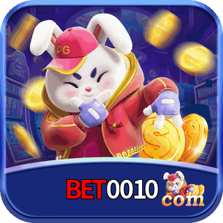 Página oficial da bet0010 no Facebook